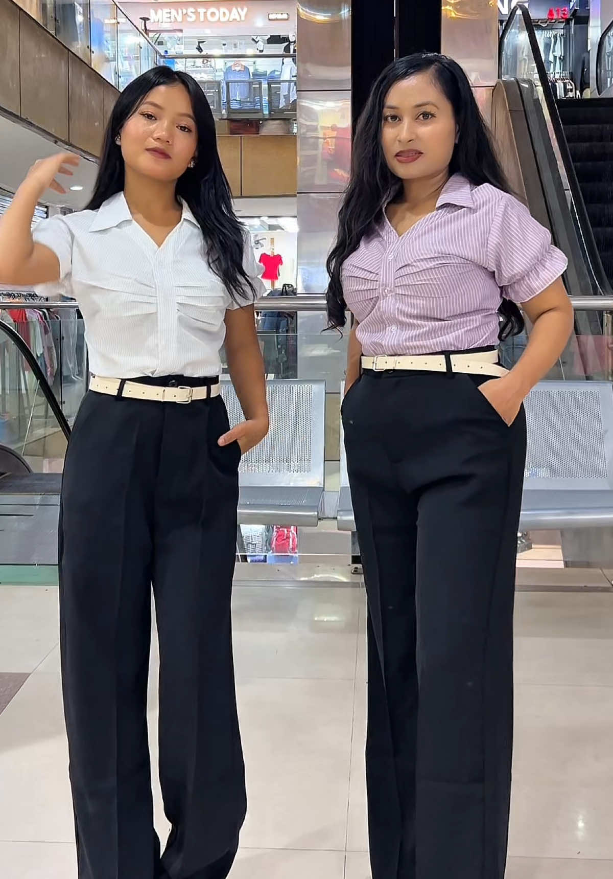 @ads__closet