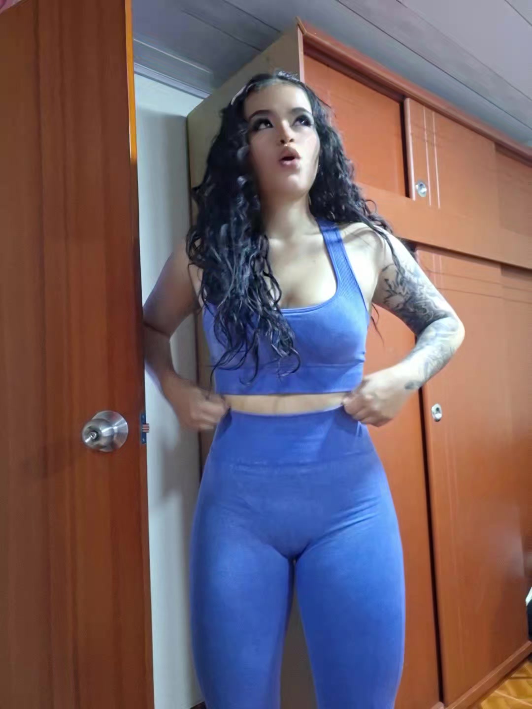@tatianaibarra