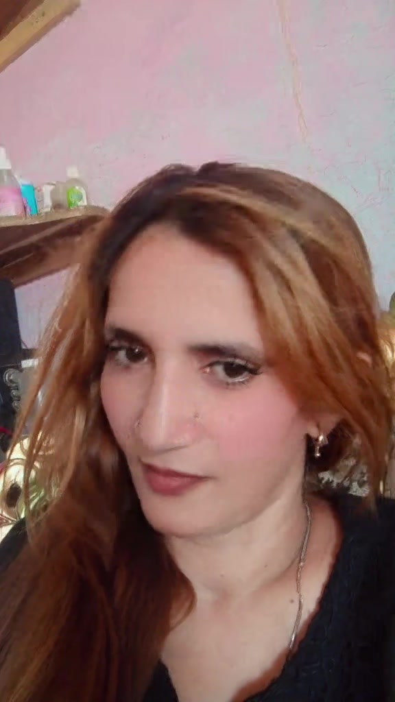 @🔥🔥 shahana Chaudhry 🔥🔥