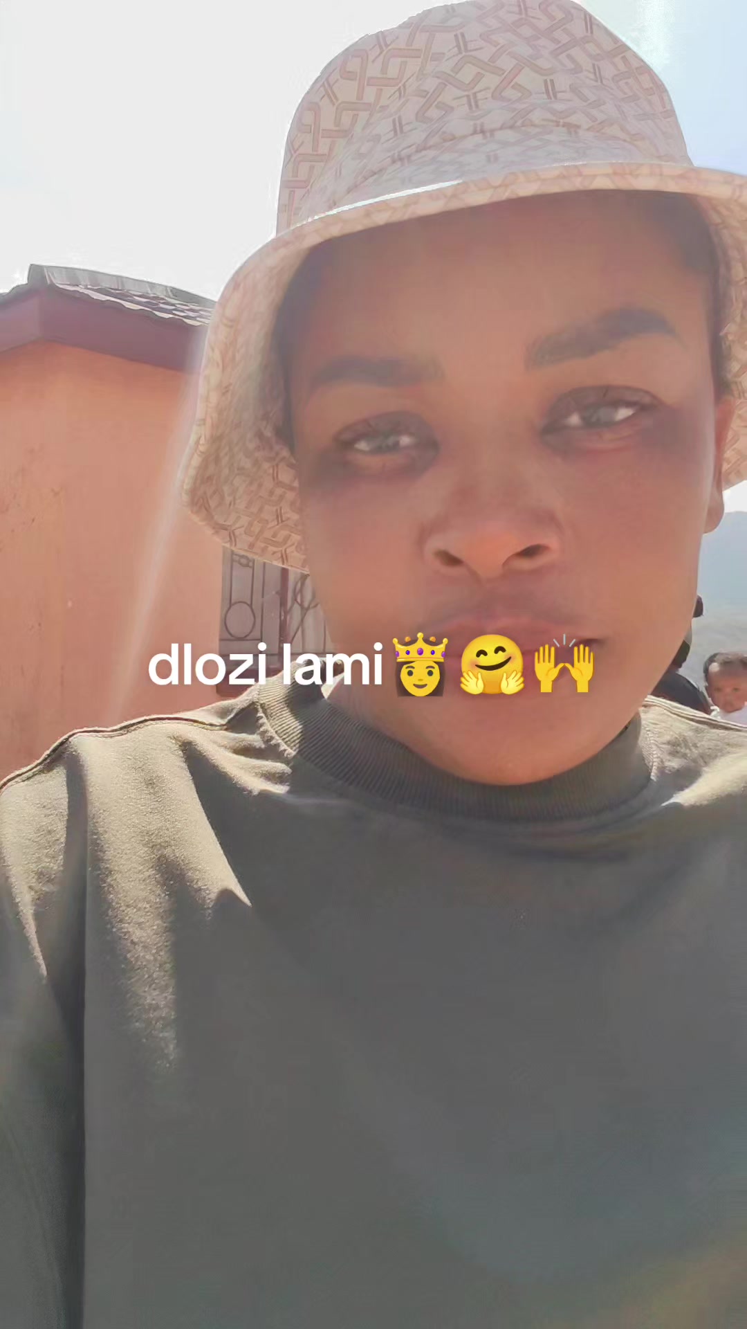 @Kgadi🌸🇿🇦