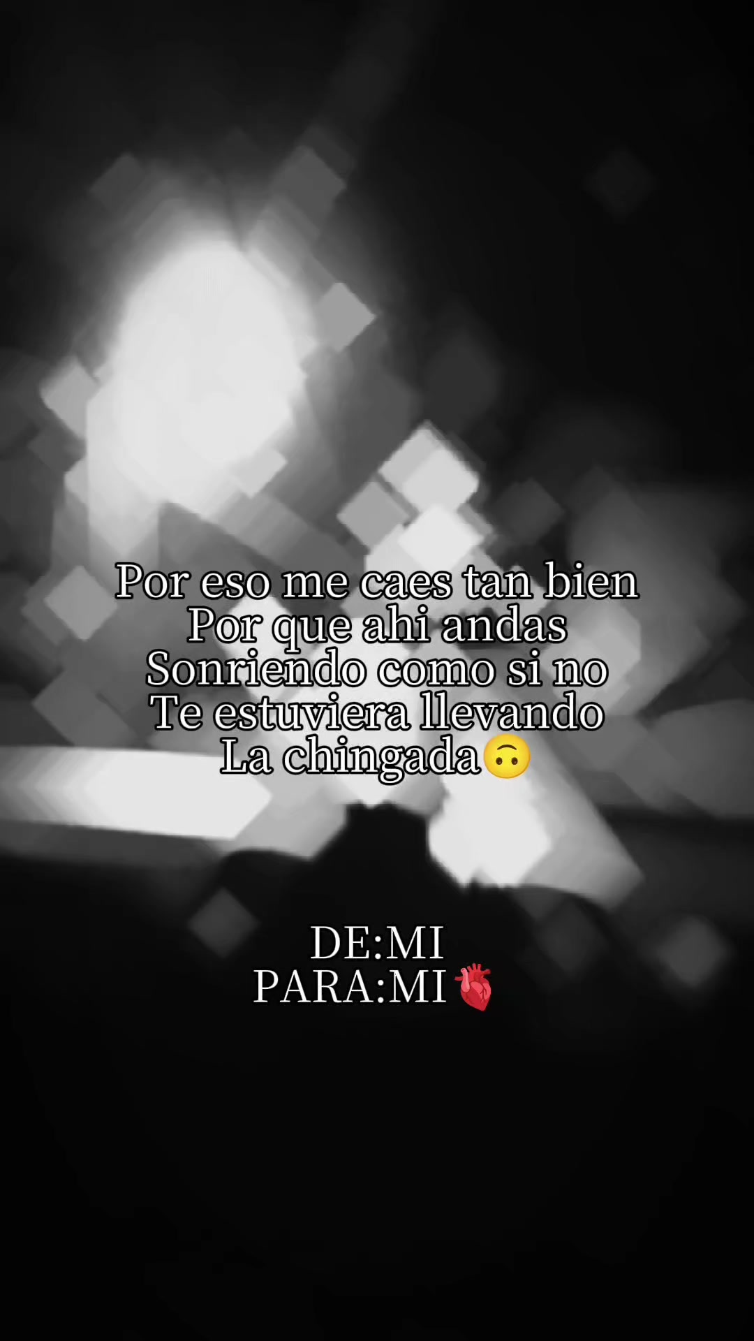 @Sarita Garc&iacute;a🖤😊👑🫶