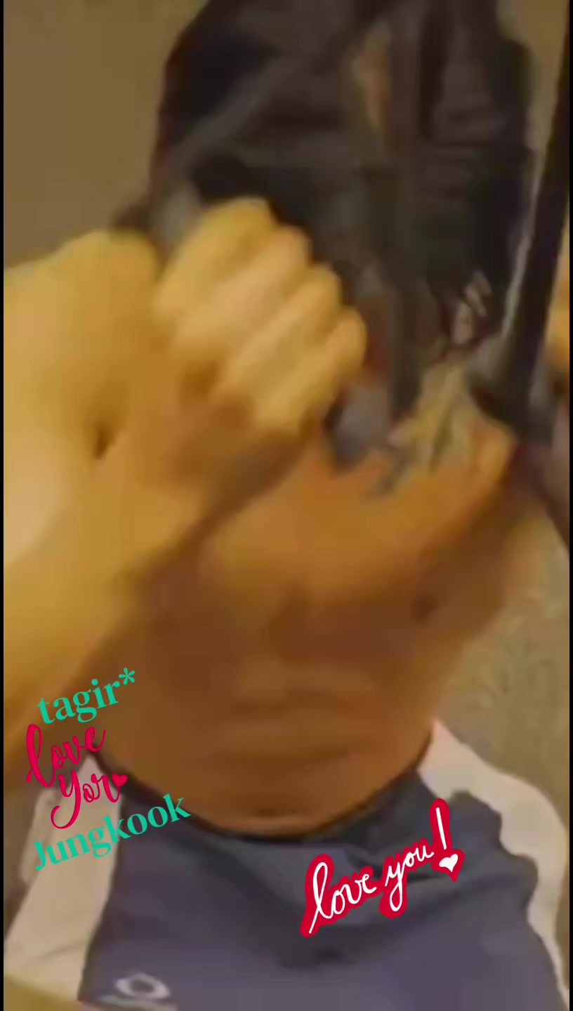 @tagir*585