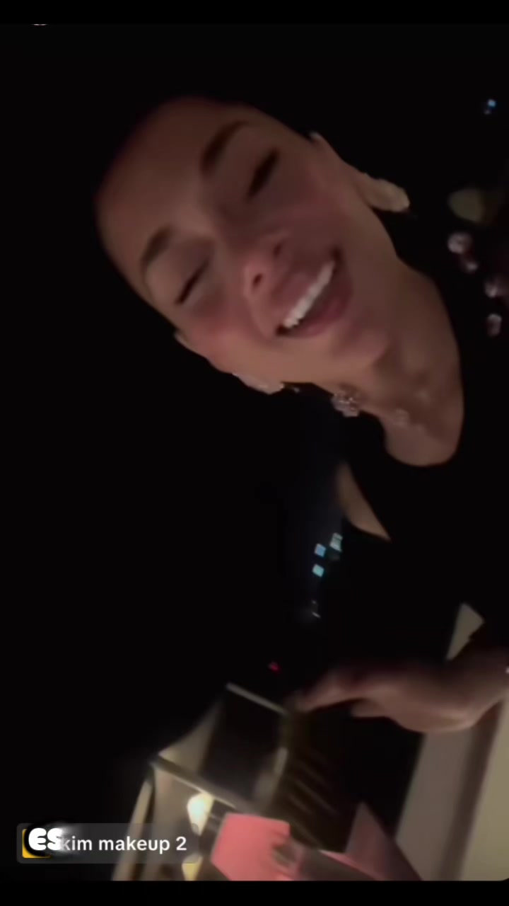 @ES6LEENA|إسلينا