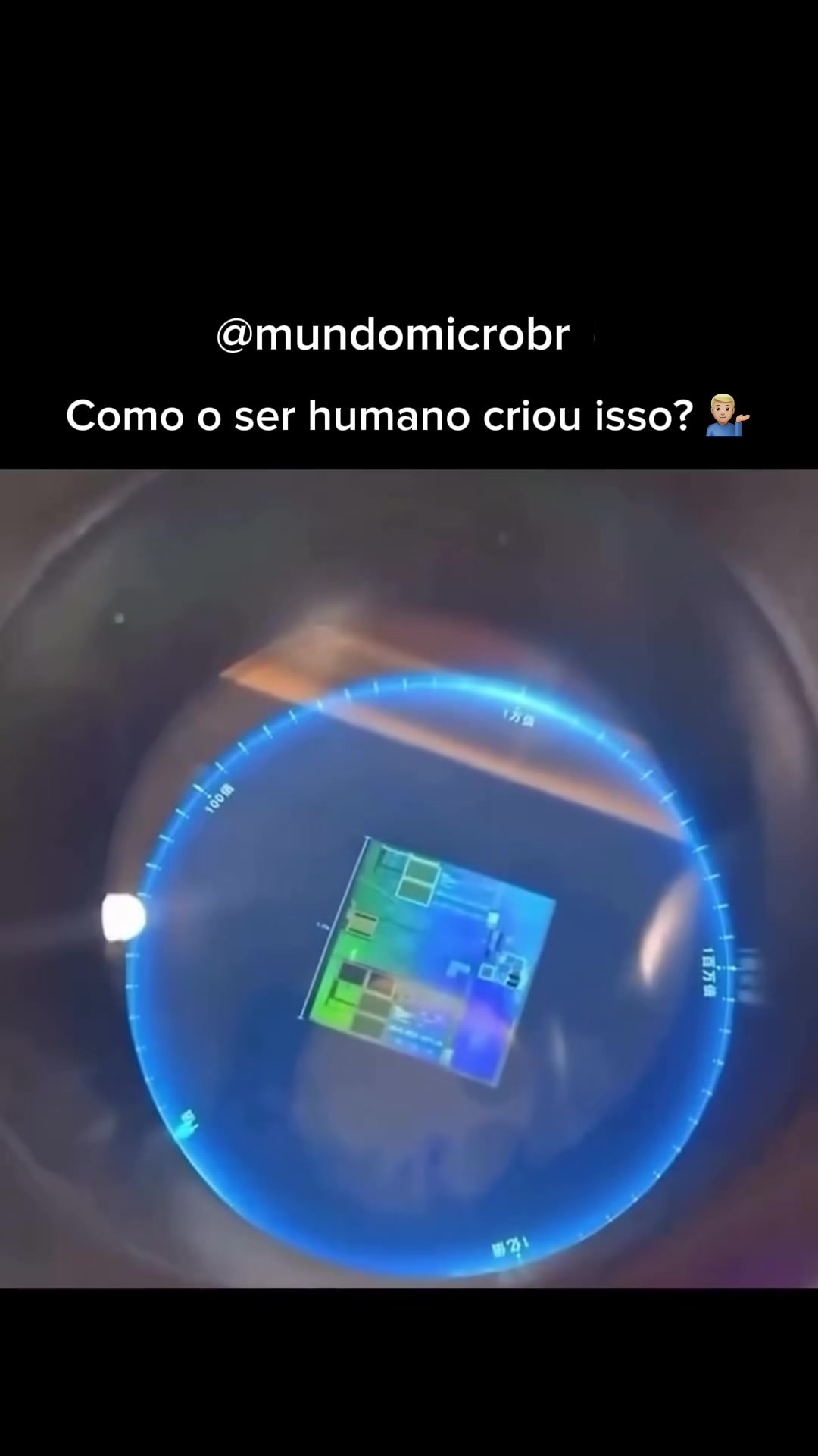 @mundomicrobr