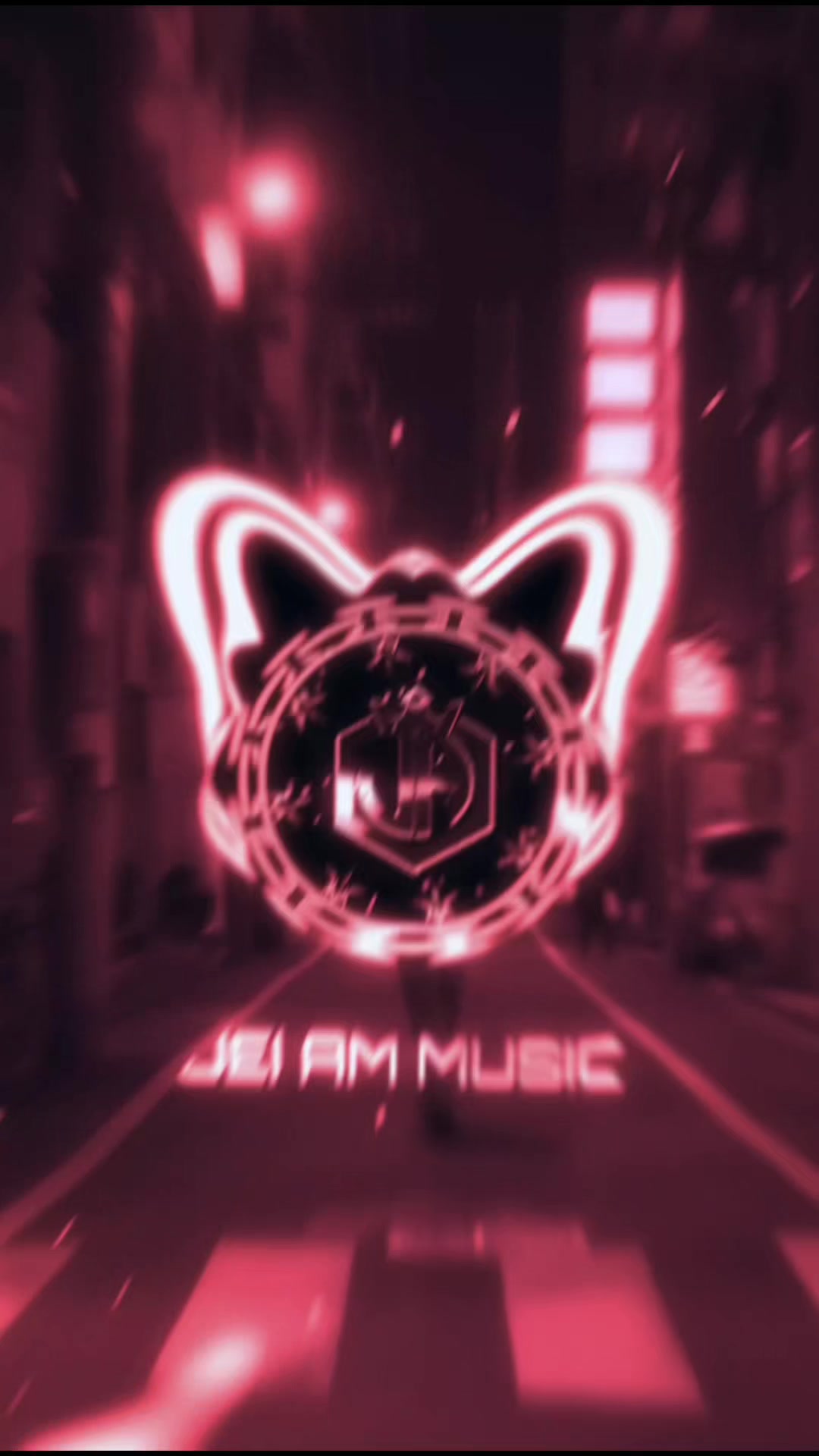@JEI AM MUSIC
