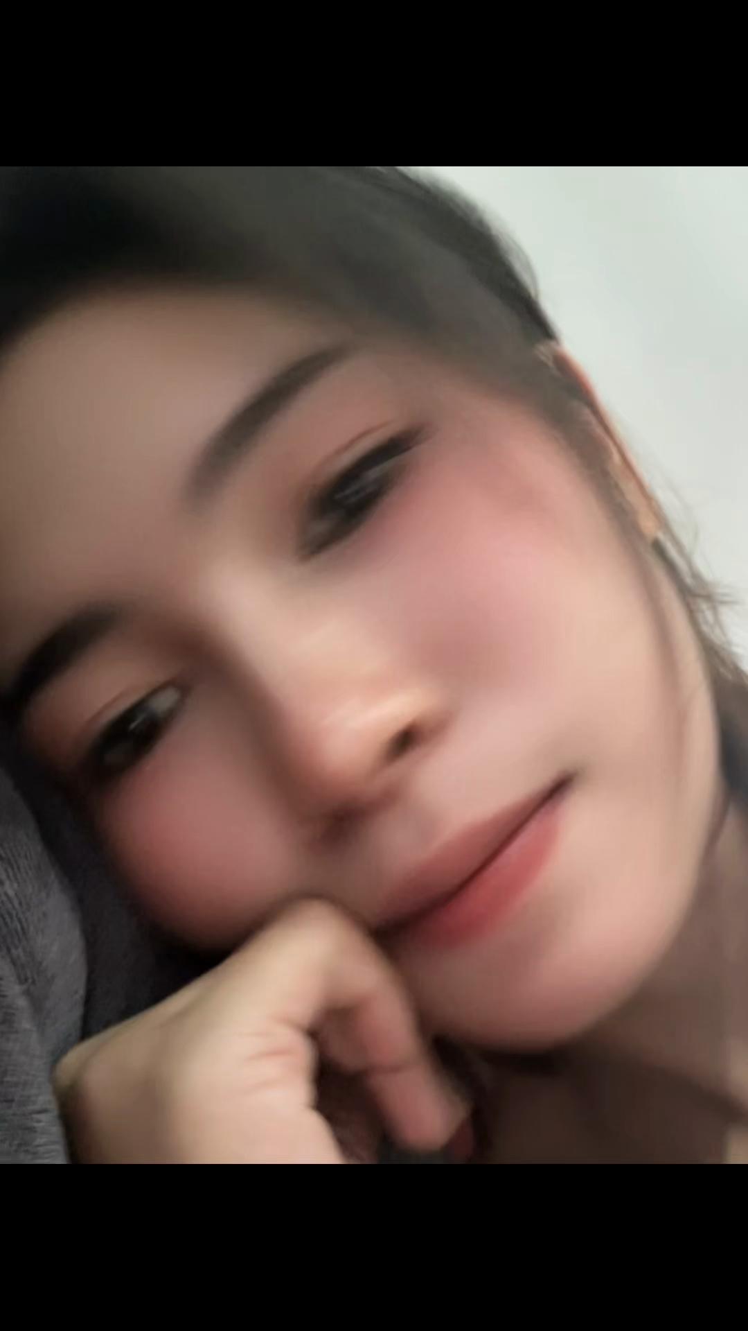 @Da Da๐ฅแแแแปแแแแทแ๐