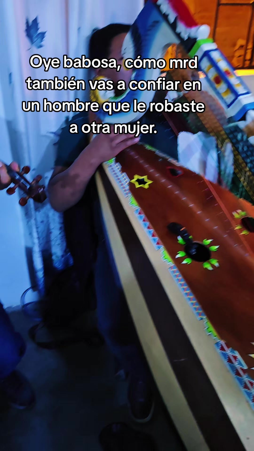 @Juliana Morales Oré