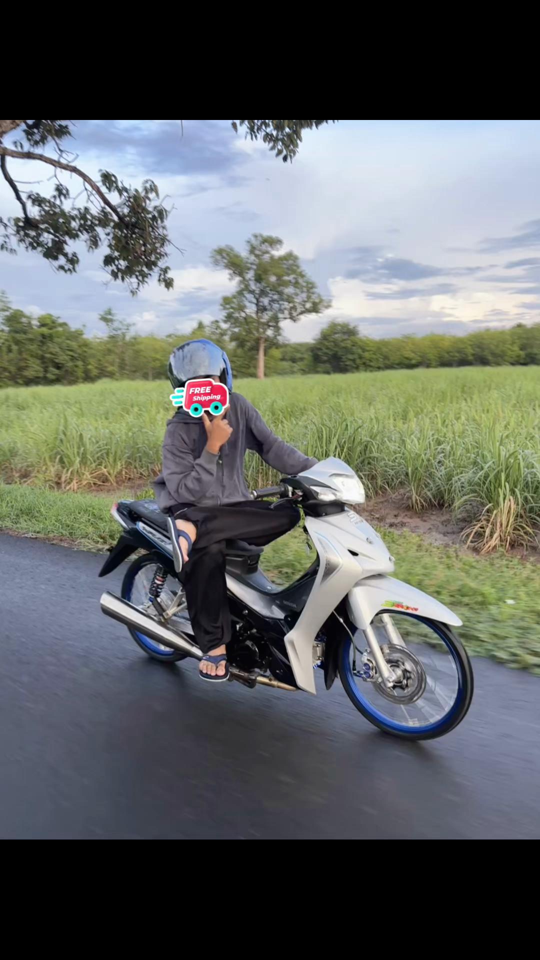 @Warakorn Salung-yoo🩶
