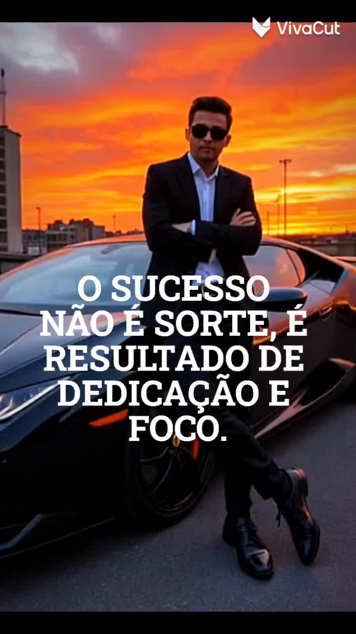 @mente de milhões