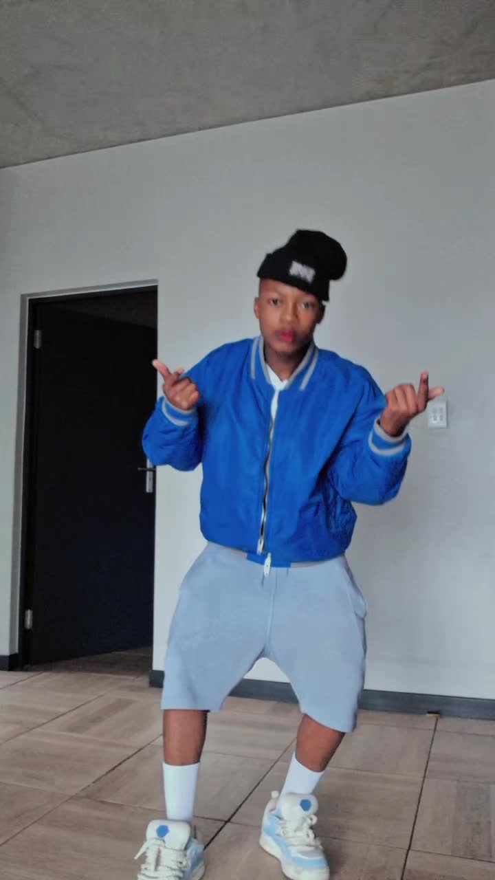 @🅿️𝗵𝗮𝗯𝗹𝗼_𝗞_𝗥𝘀𝗮🇿🇦