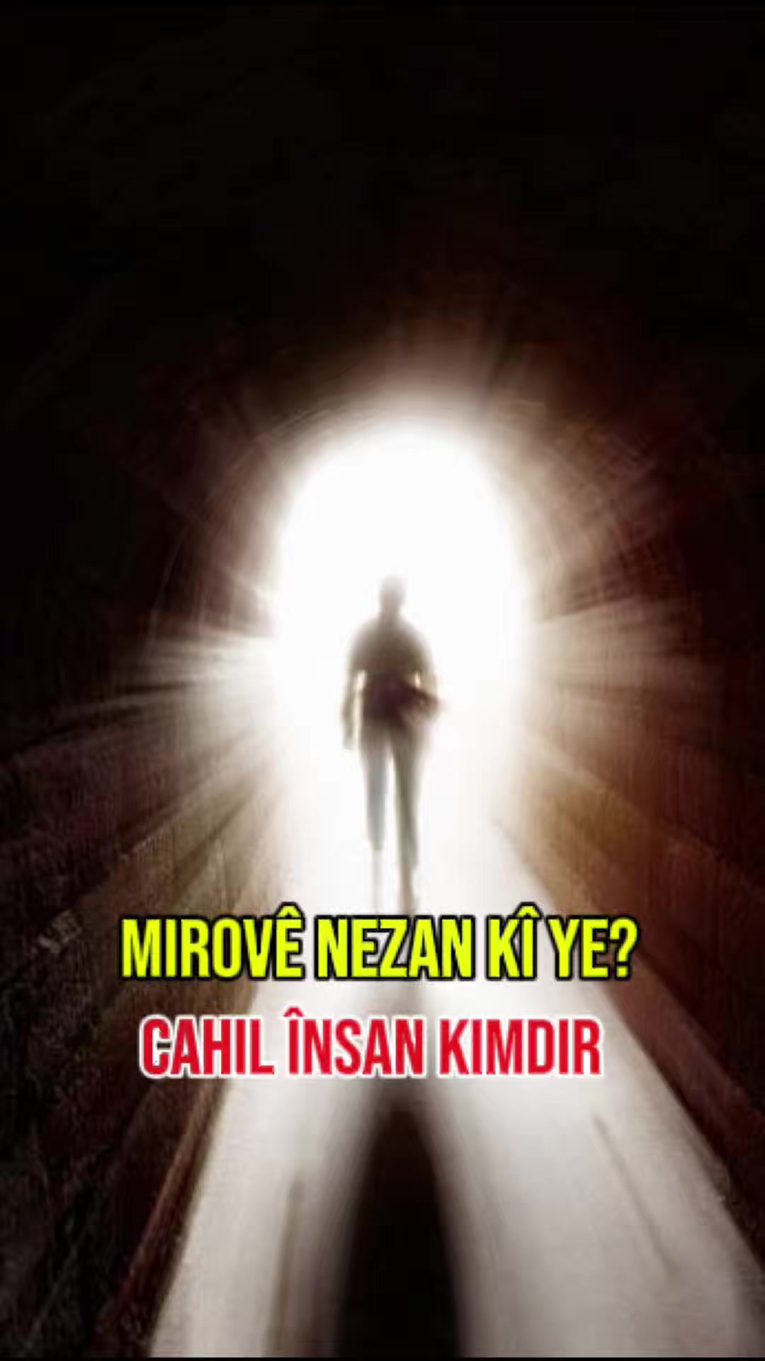 @Mehmet BUDAK