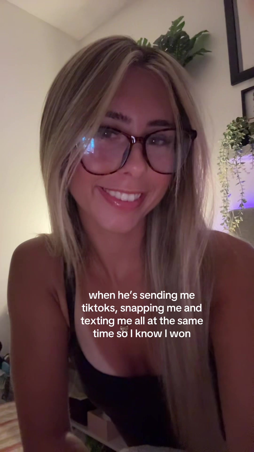 @acmachineee