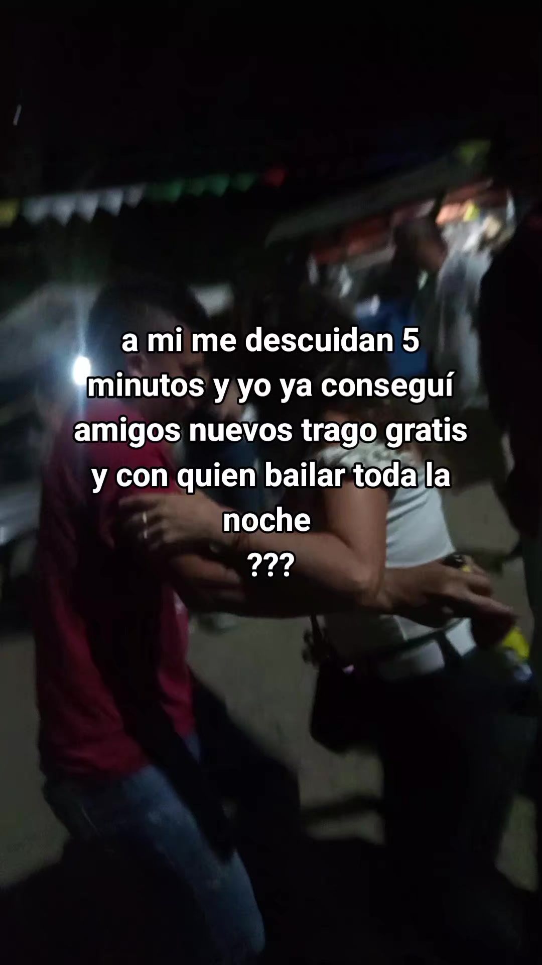 @solecito