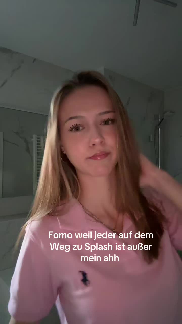 @𝐂𝐞𝐥𝐢𝐧𝐚
