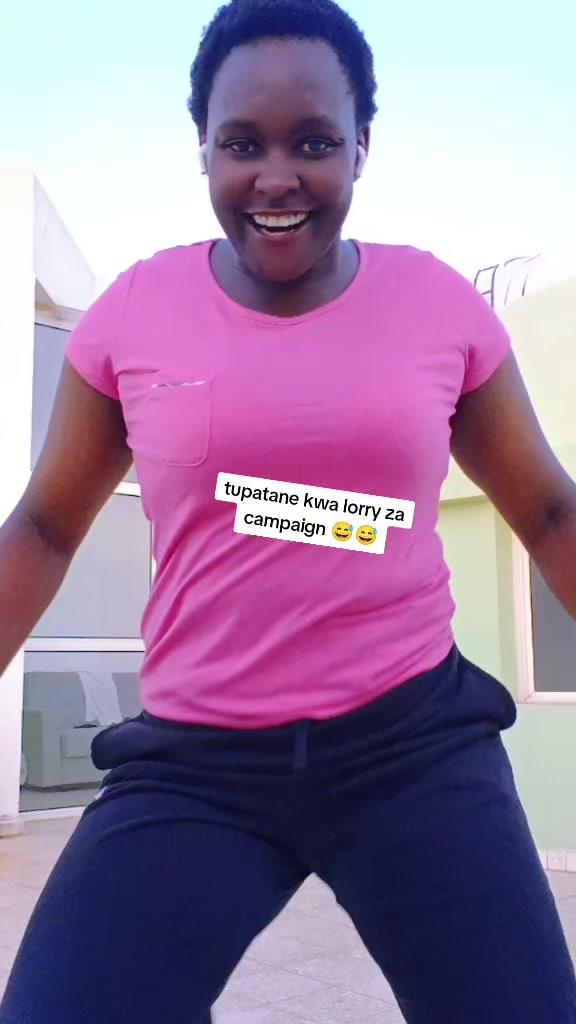 @Beatrice kiptai