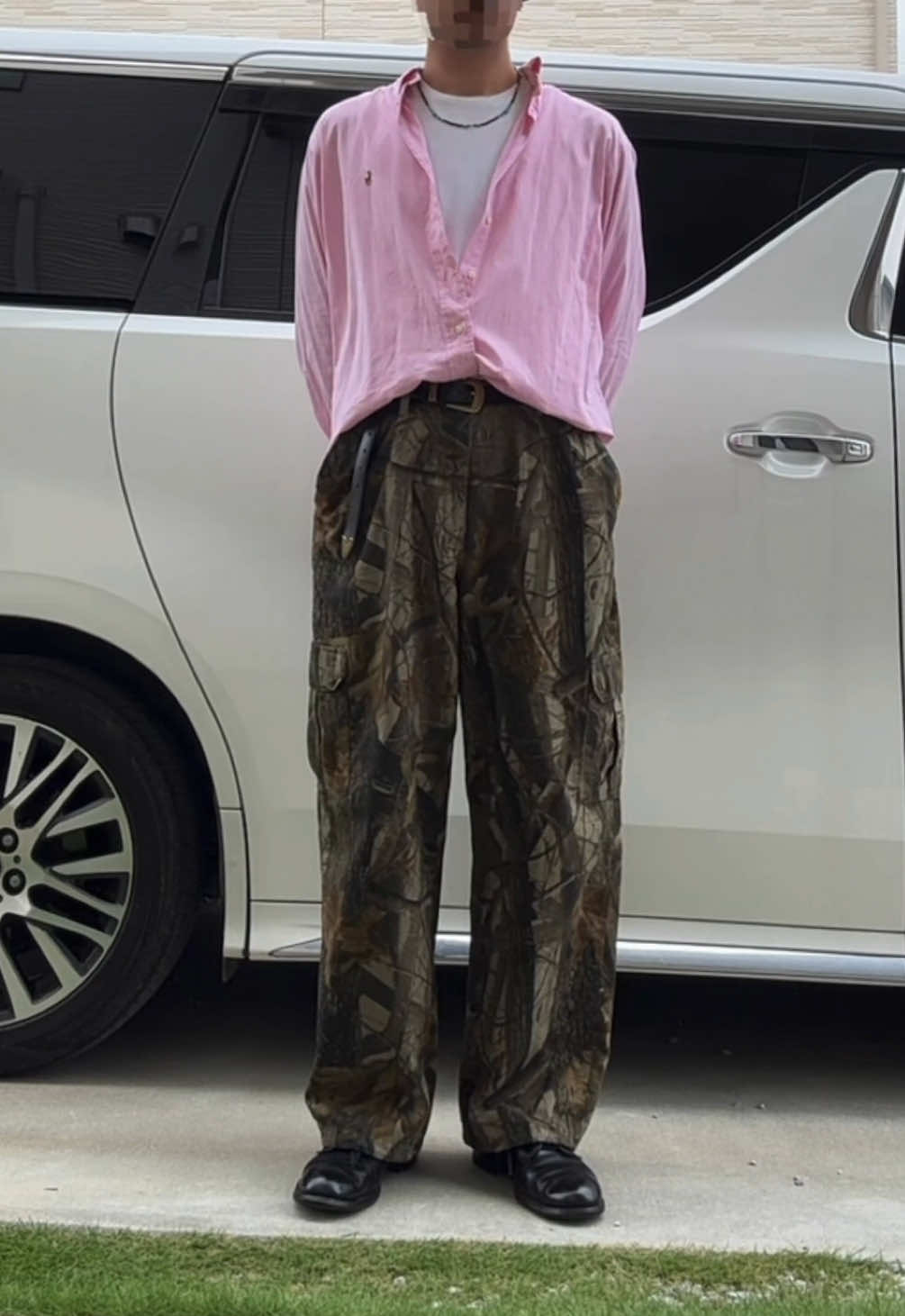 @バウムクーヘン