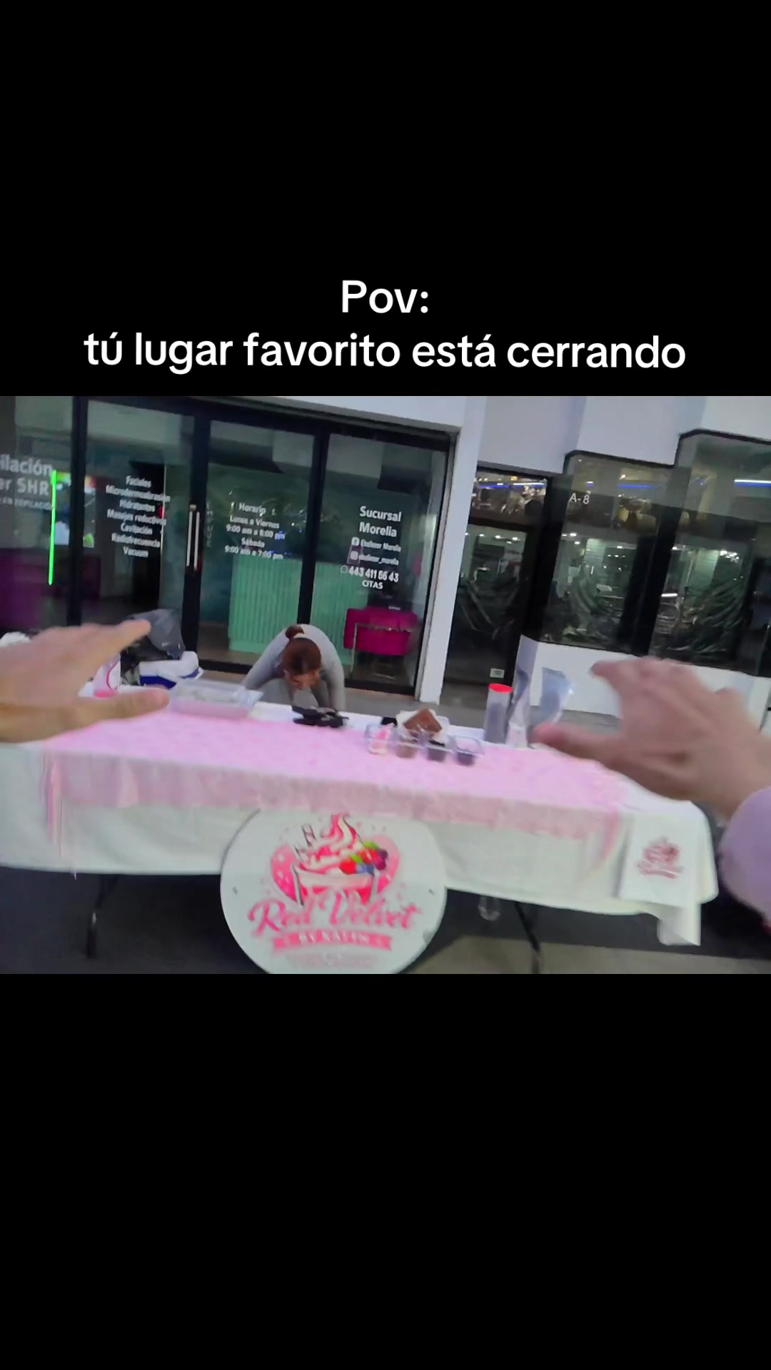 @alessandrorHeiB