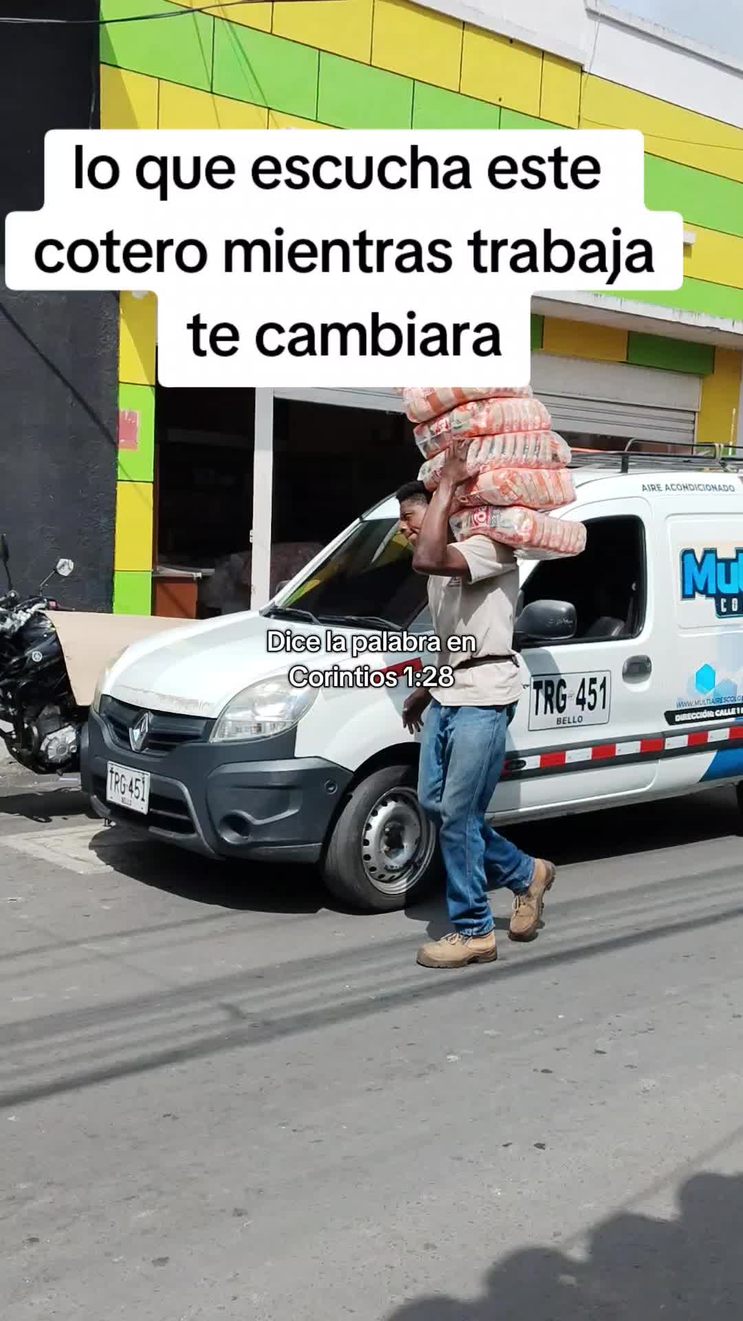 @Crapulin🇨🇴