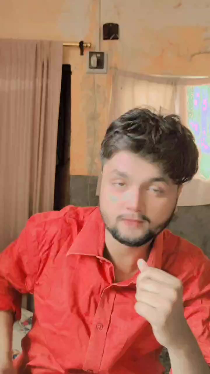 @zhoaib_Qureshi