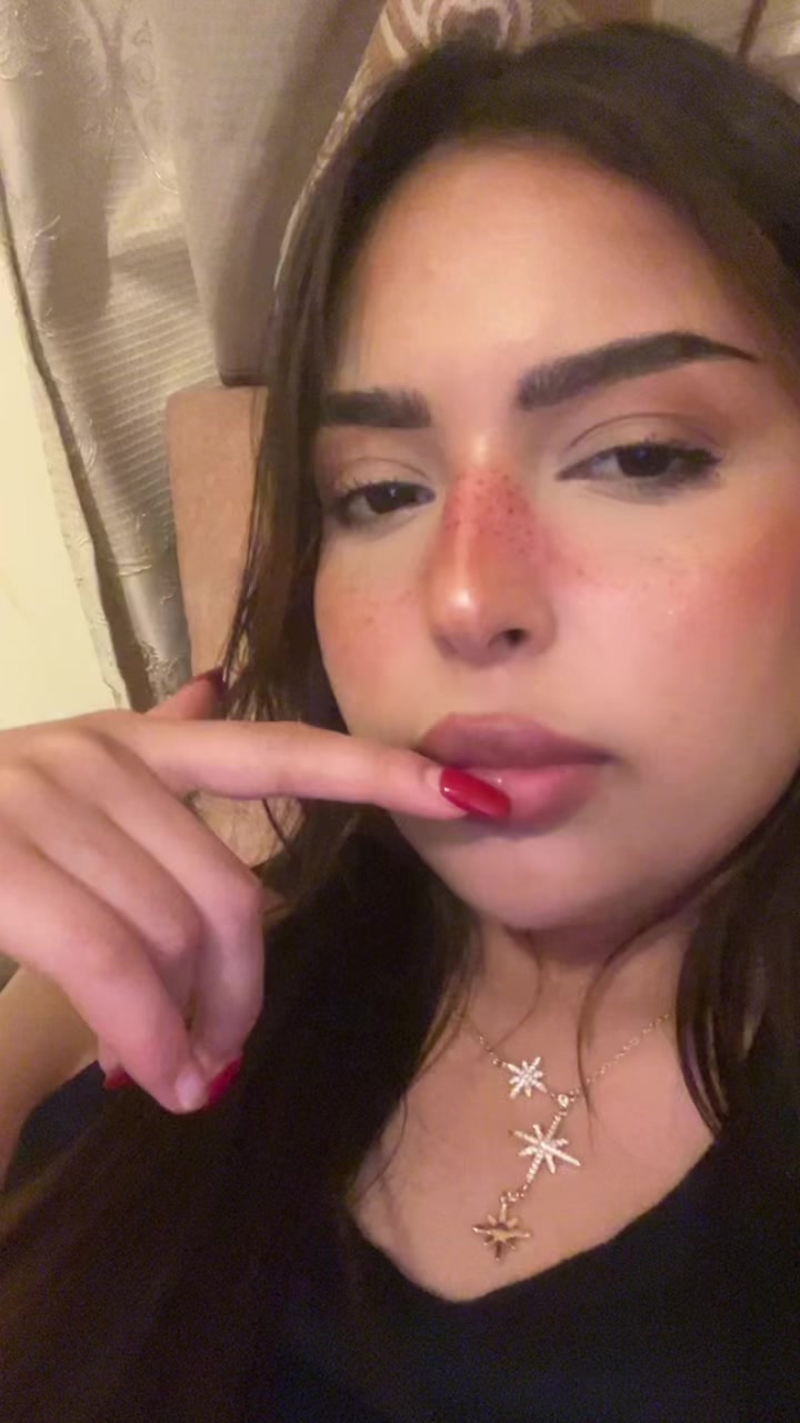 @Kenzie