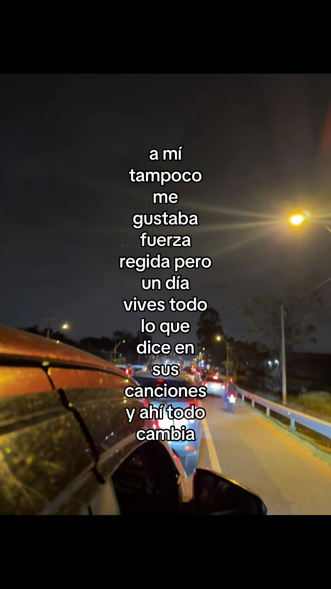 @ܔܛܔ