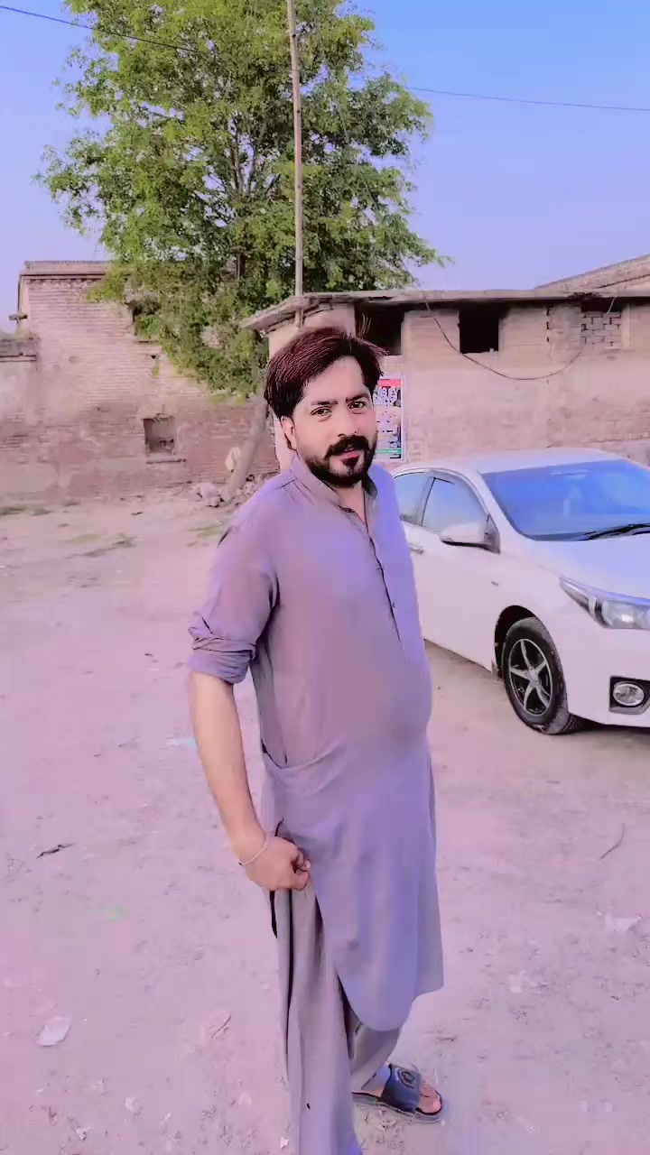 @NAWAB RAJA MIDH RANJHA ALA