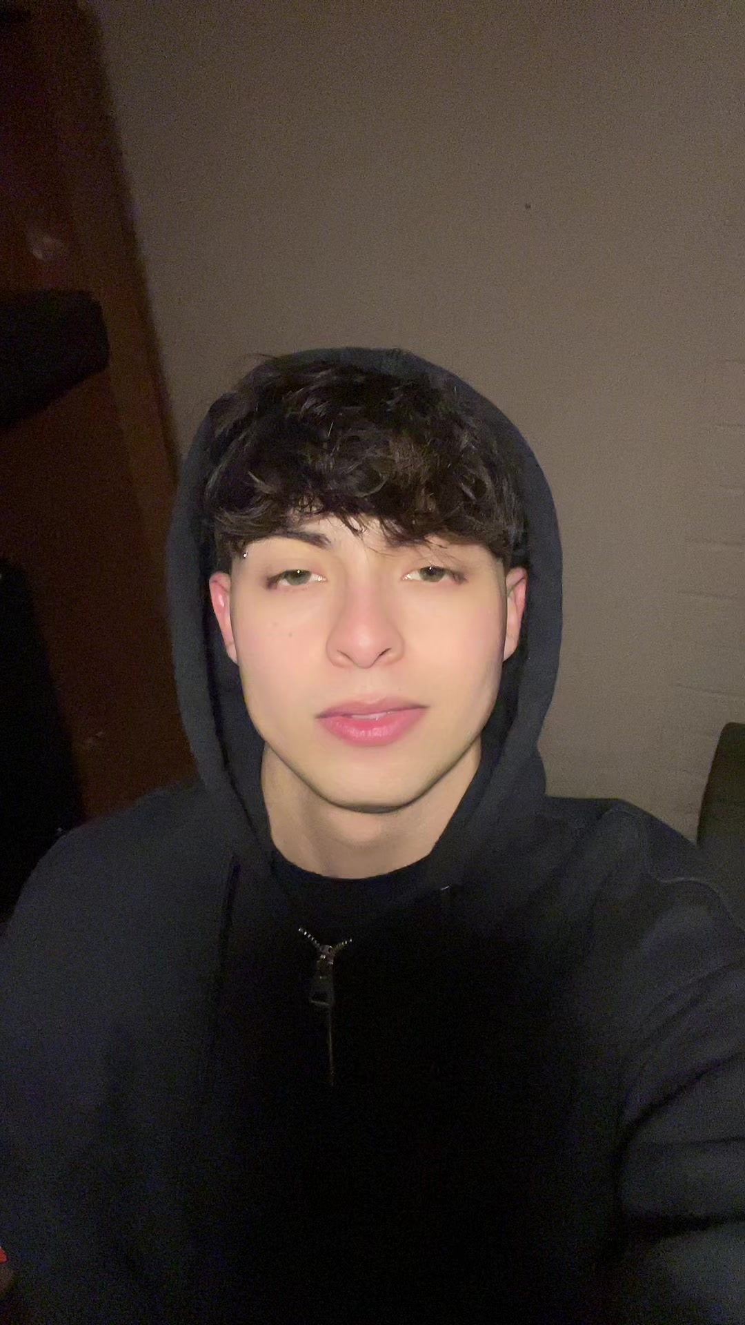 @seba
