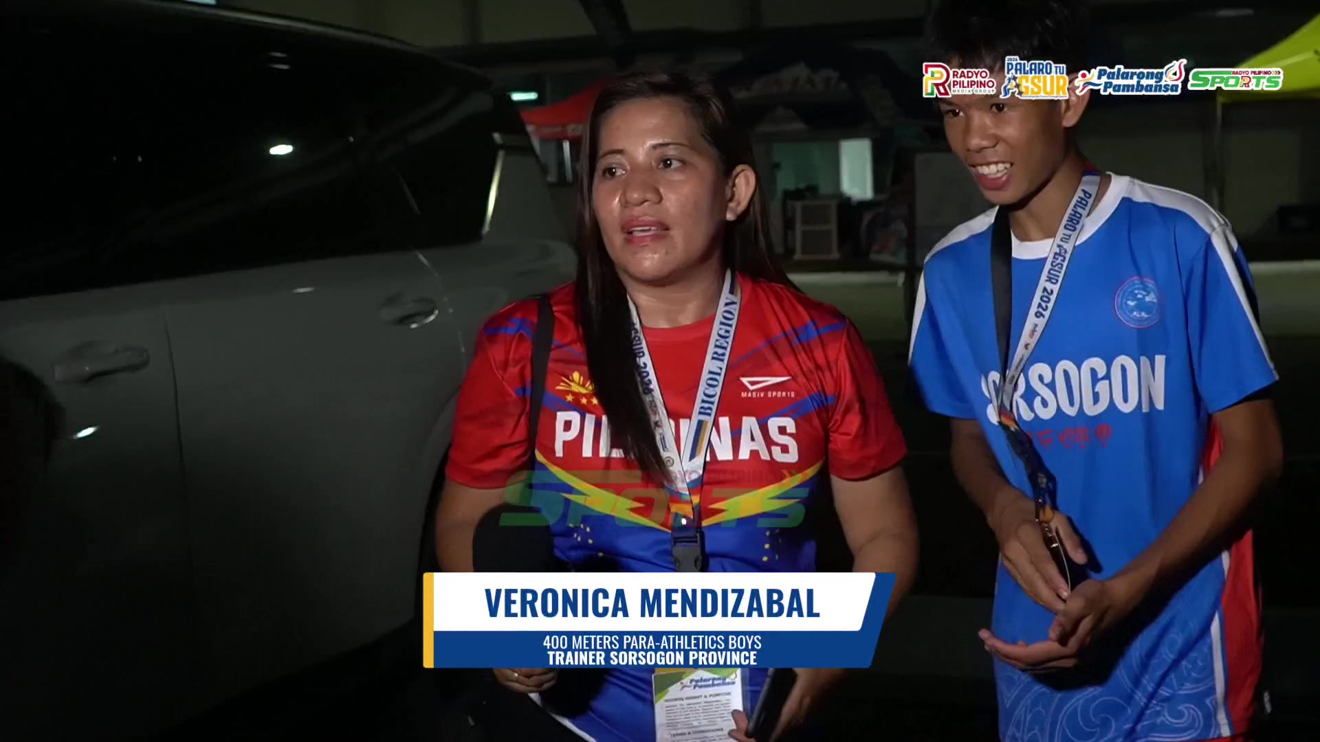 @Radyo Pilipino