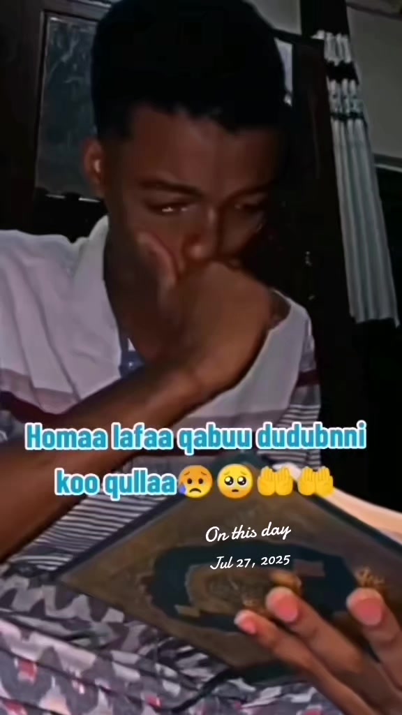 @Ummishaa,Go 🇪🇹💖🇰🇼