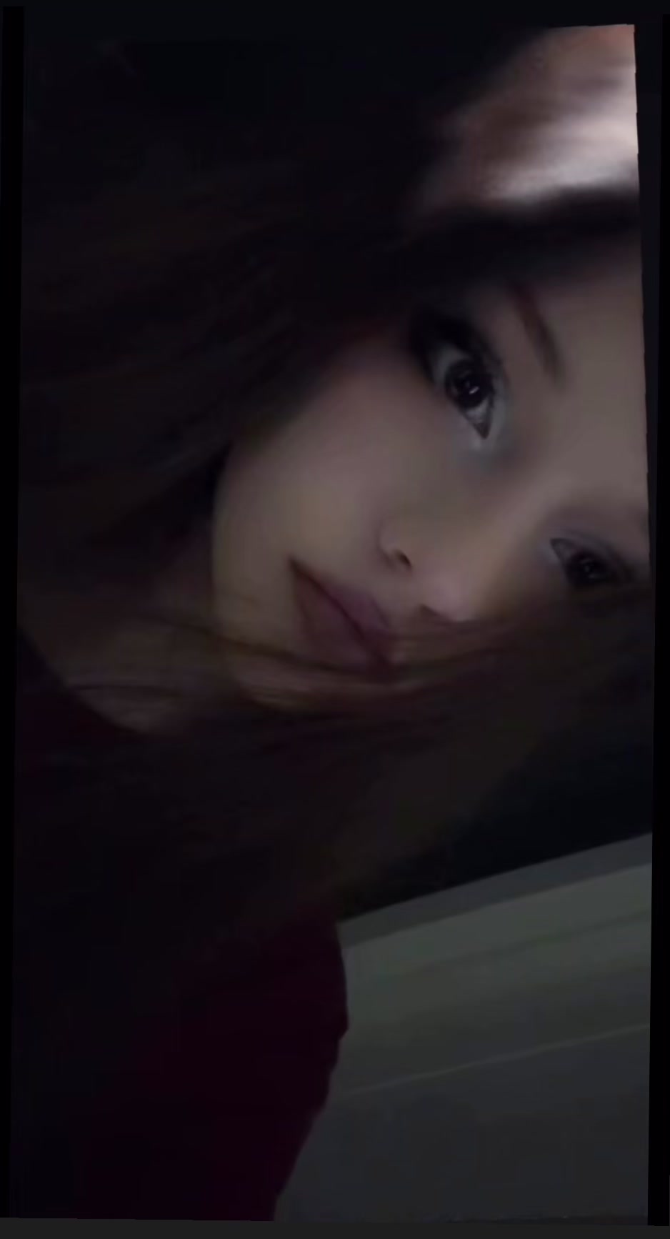 @vareshkkaa3