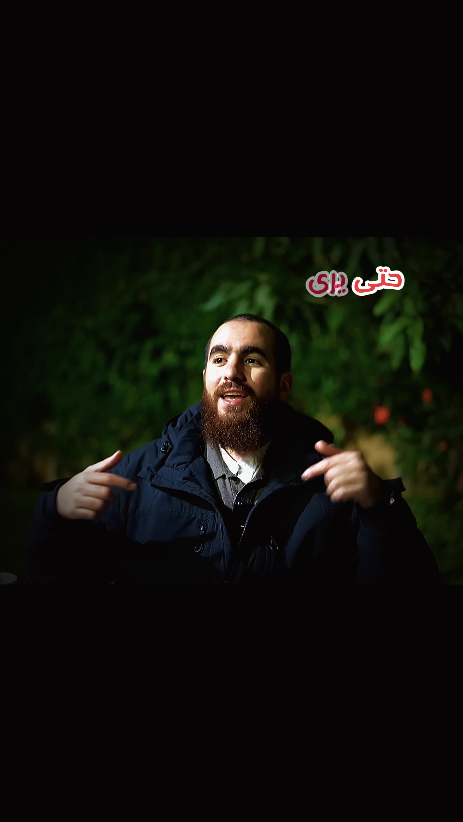 @مُحَمَّدٌ غَفَرَ اللهُ لَهُ