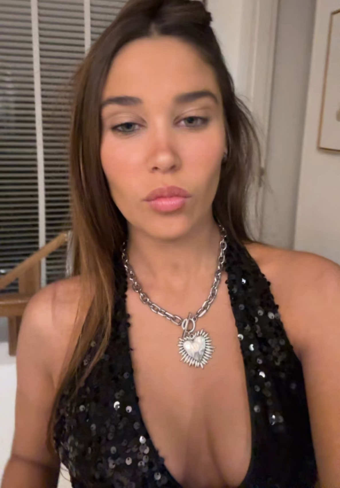 @oliviagutierrezz