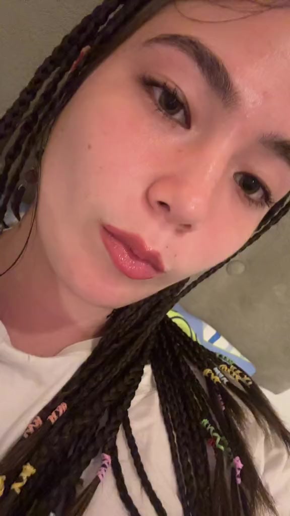 @KAORI VILLANELLA FUJIMORI