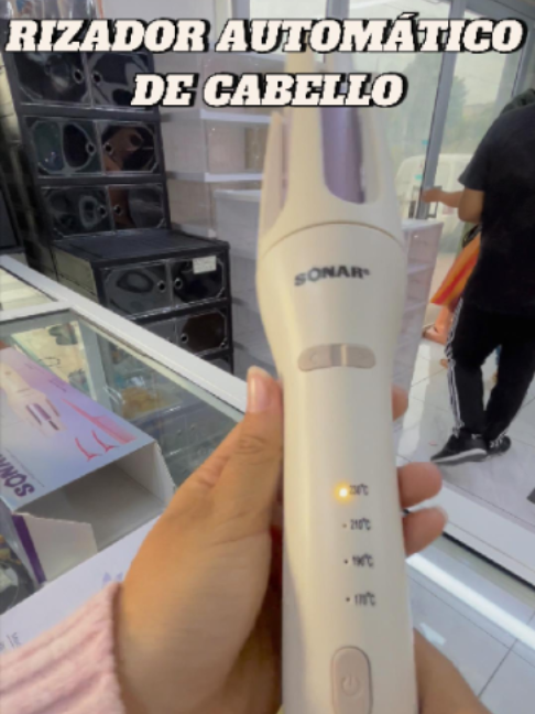 @JV Innovaciones