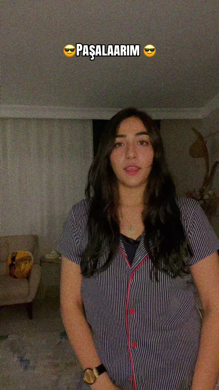 @dilek.yitik
