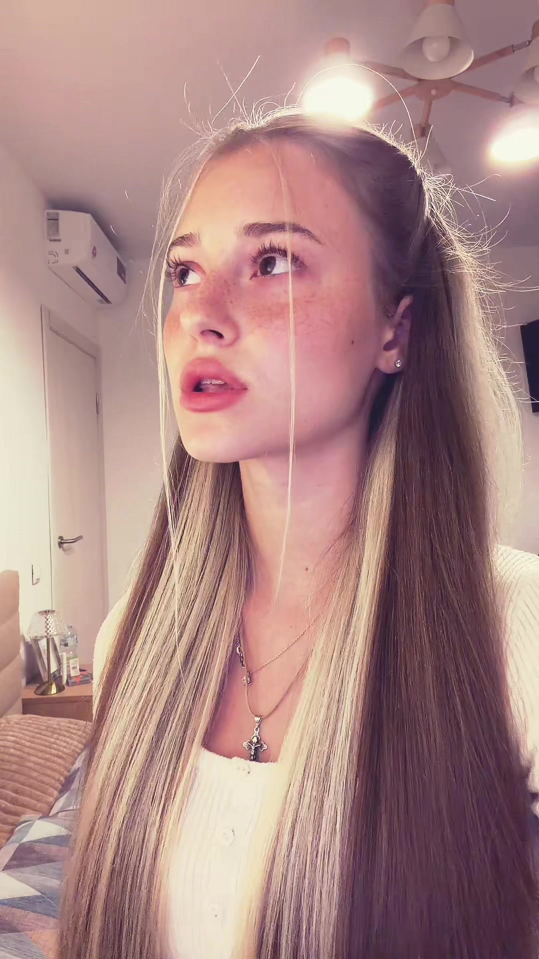 @ТГК:everriiie🎧
