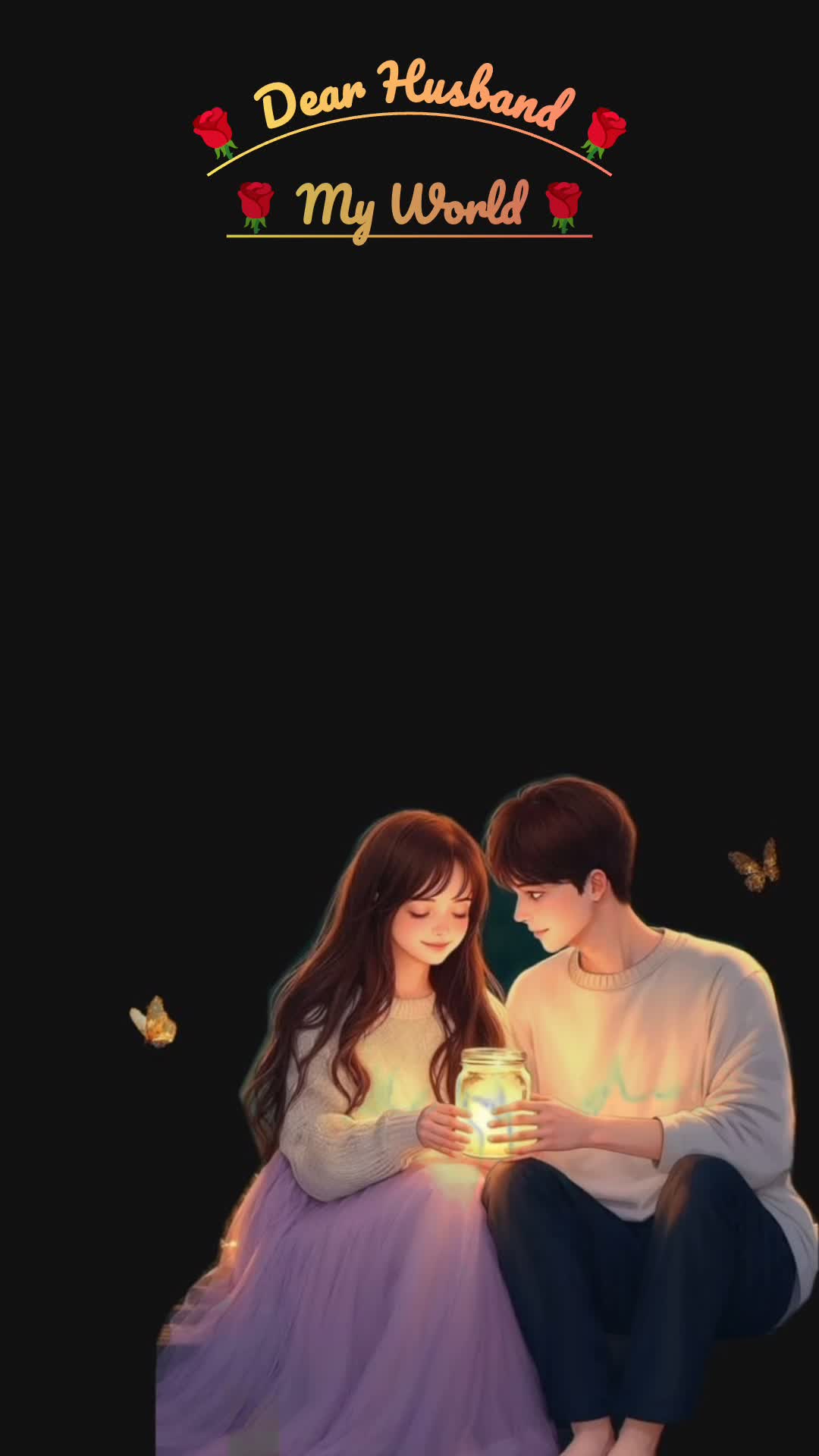 @𝐇𝐮𝐦𝐚𝐢𝐫𝐚🕊️𝐖𝐫𝐢𝐭𝐞𝐬