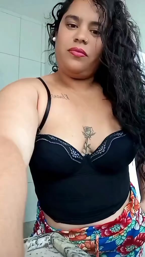 @Paz 😃🕊️