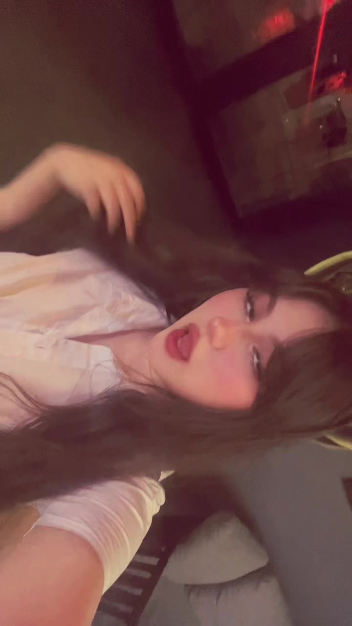 @yasdti