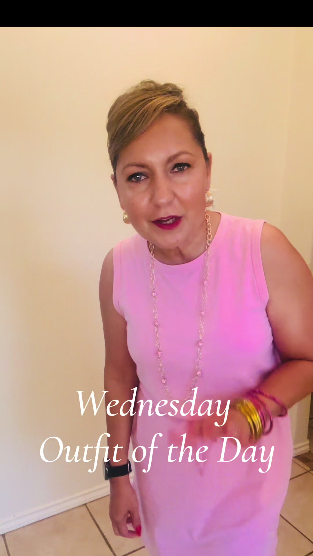 @Lisa 👸💄💋💐🙏