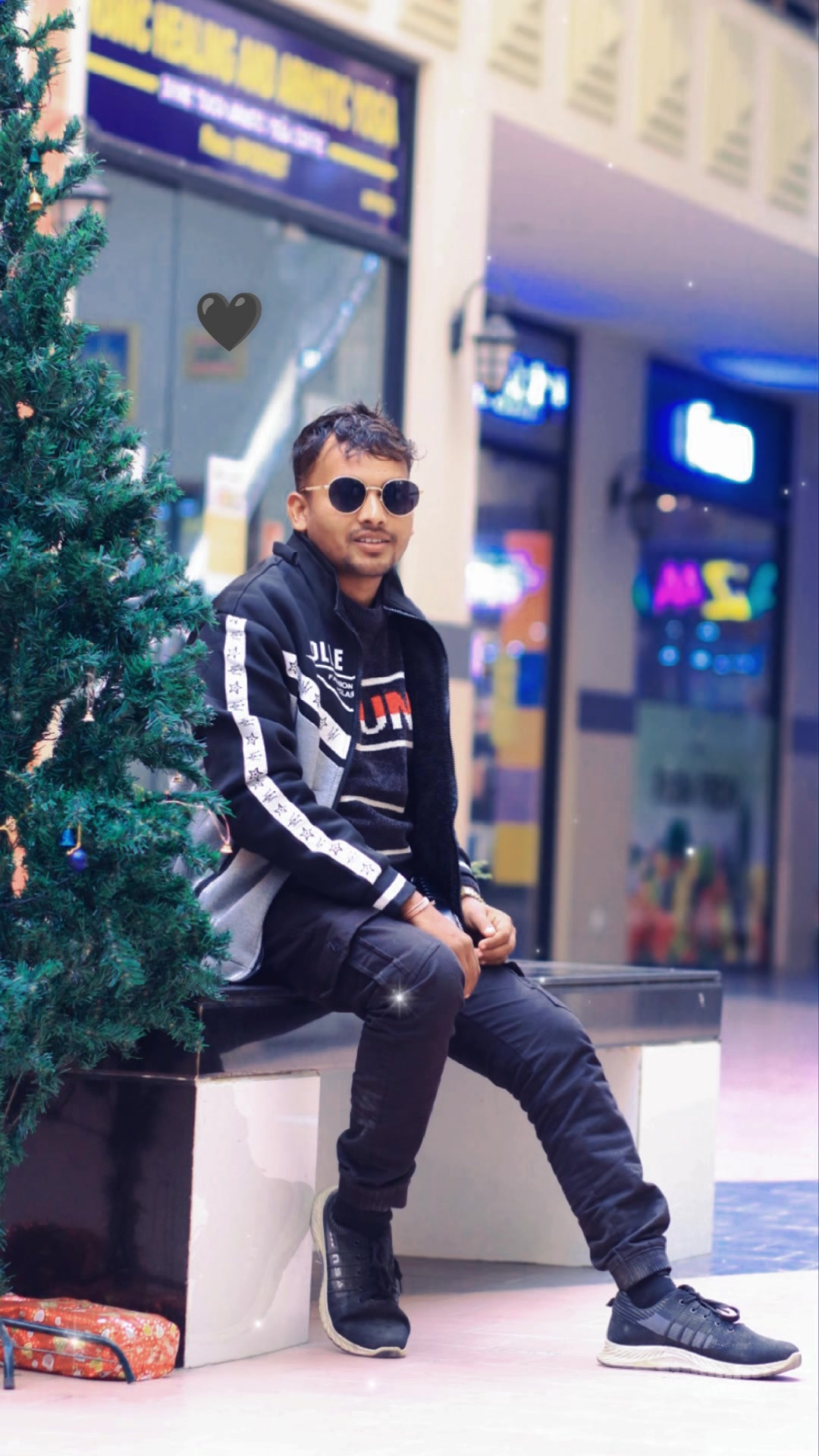 @๐ธ๐.๐พ๐๐๐๐๐ ๐พ๐๐๐๐๐