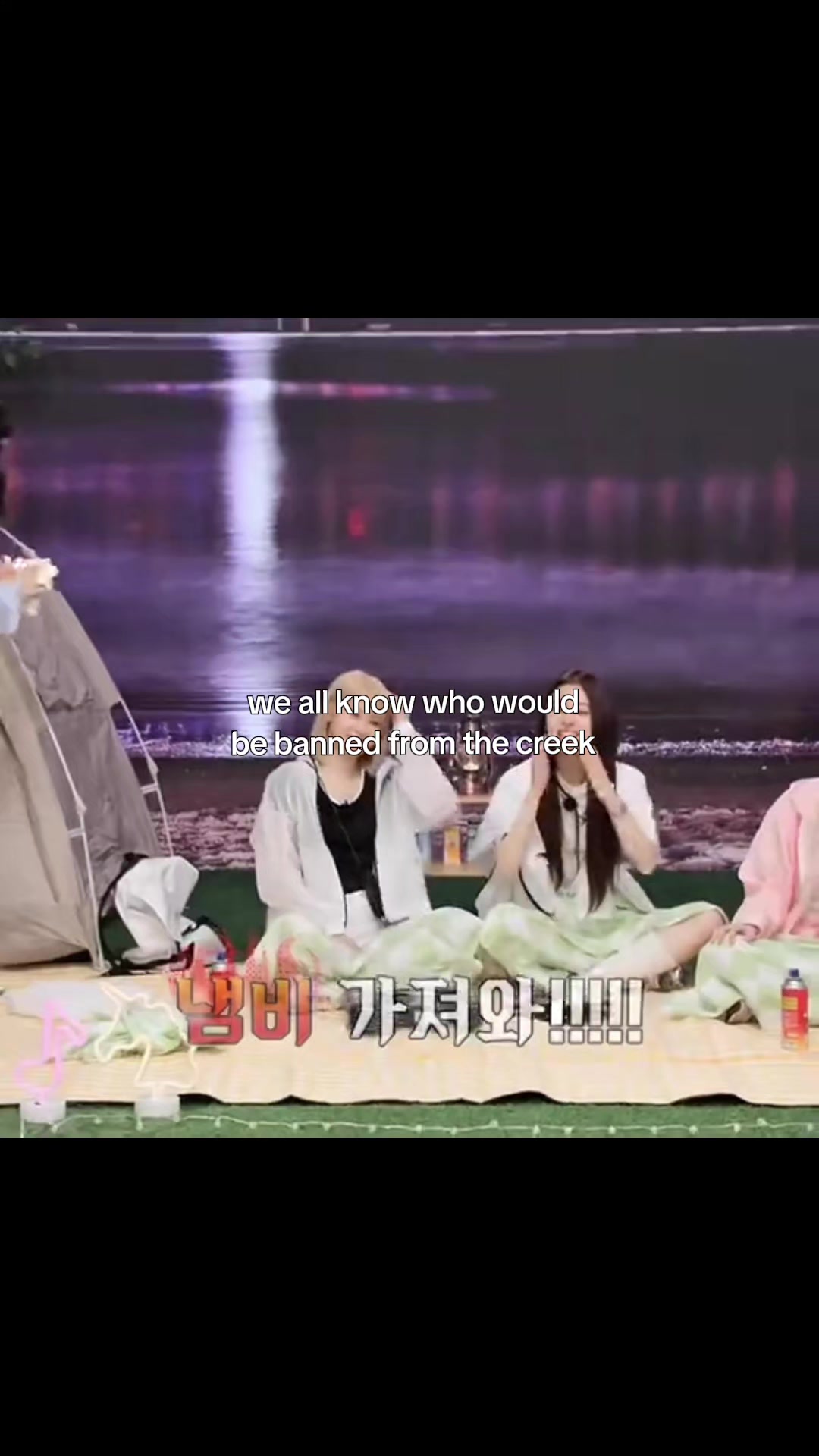 @sakura's fortnite gf⁵ 🧘🏻♀️
