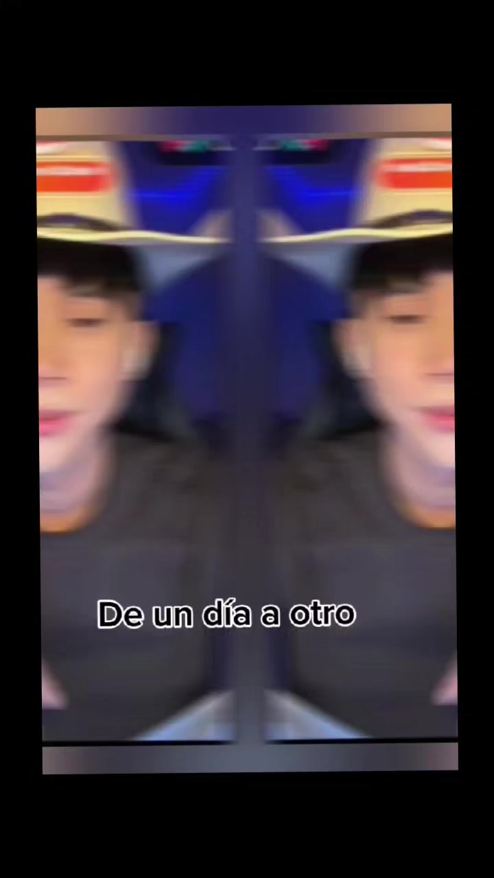 @🦠LEIDYWetss🔥