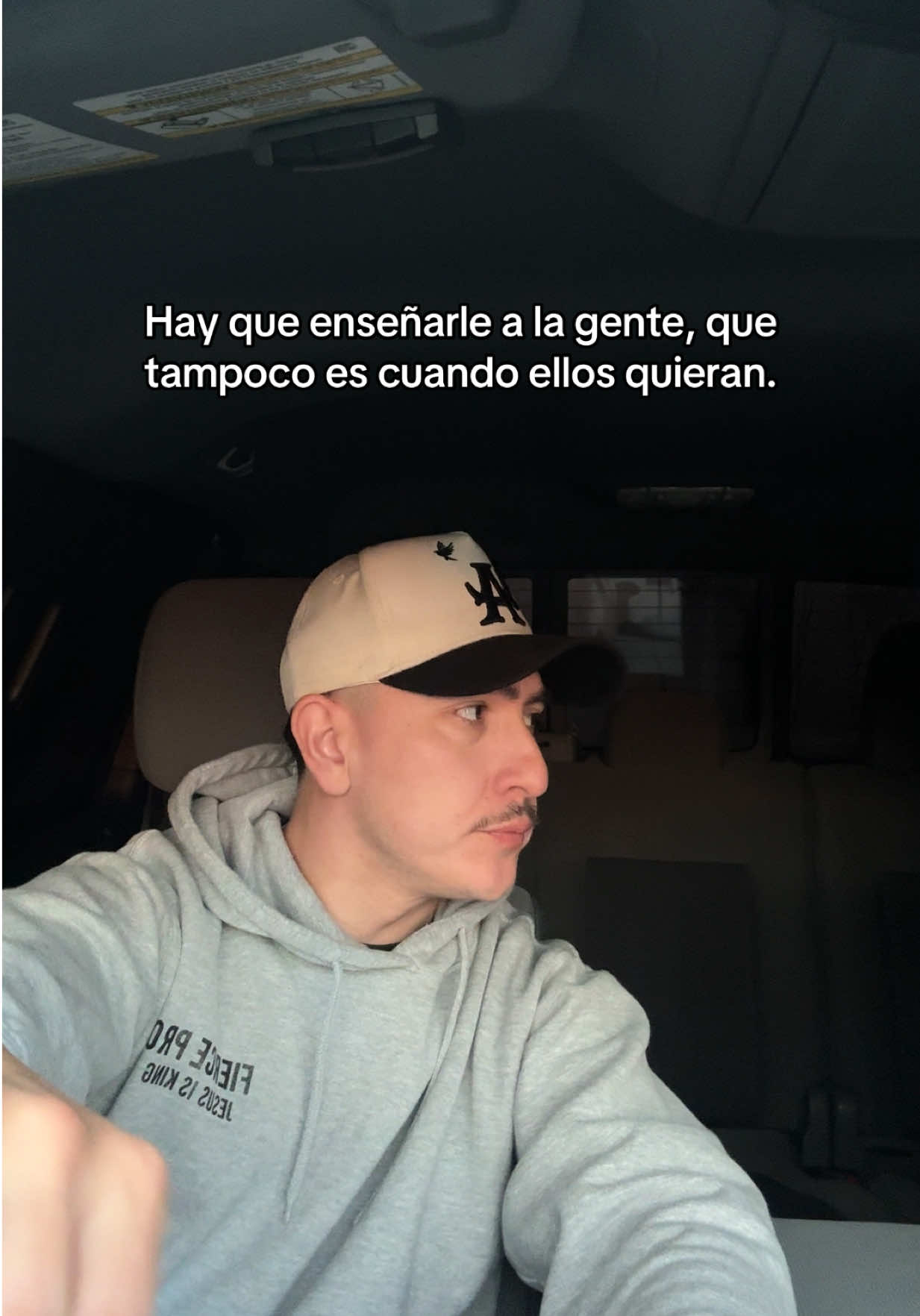 @Castillo