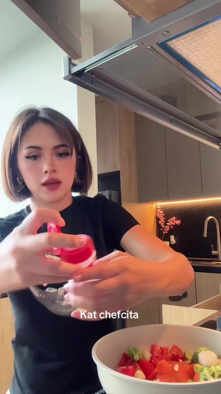@♍️ KATRISHKA💖