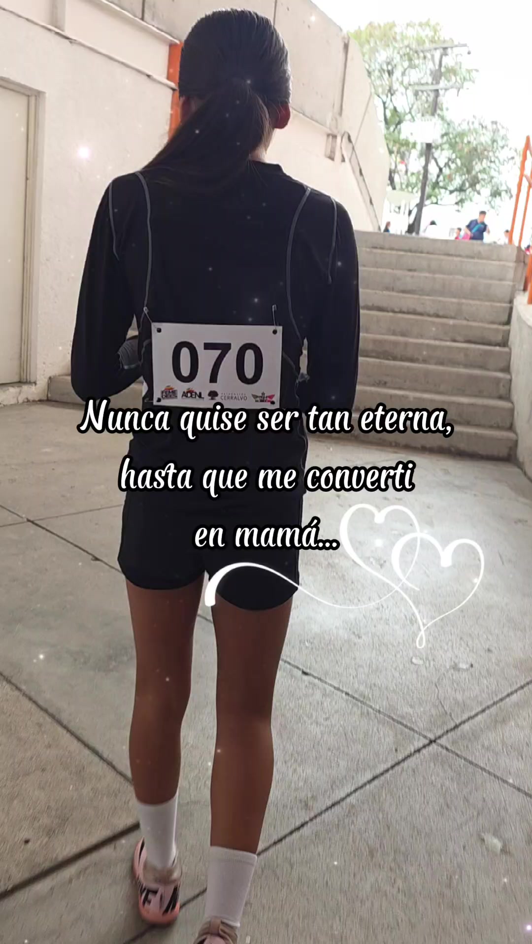 @@chonitaoficial