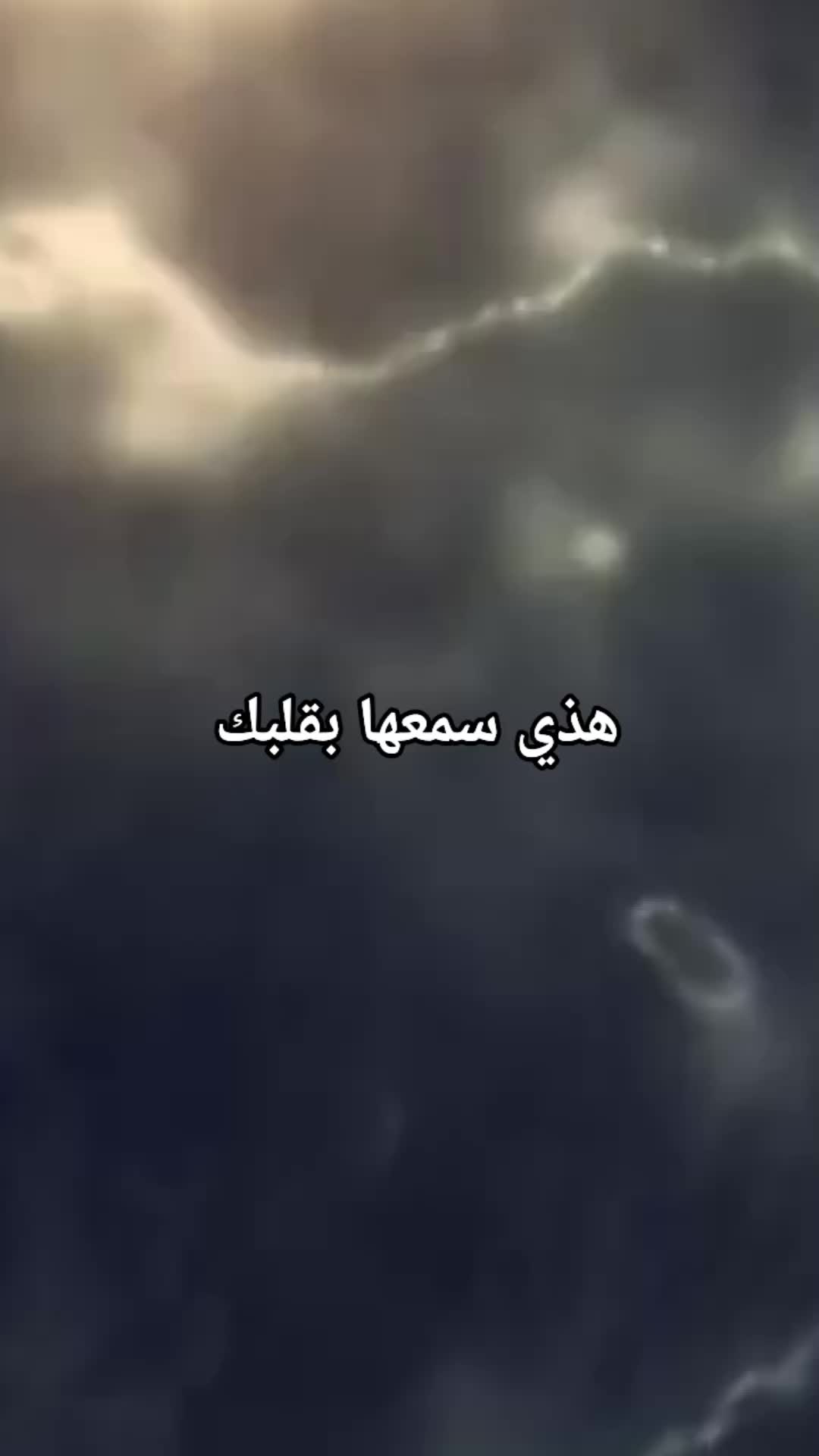 @Future