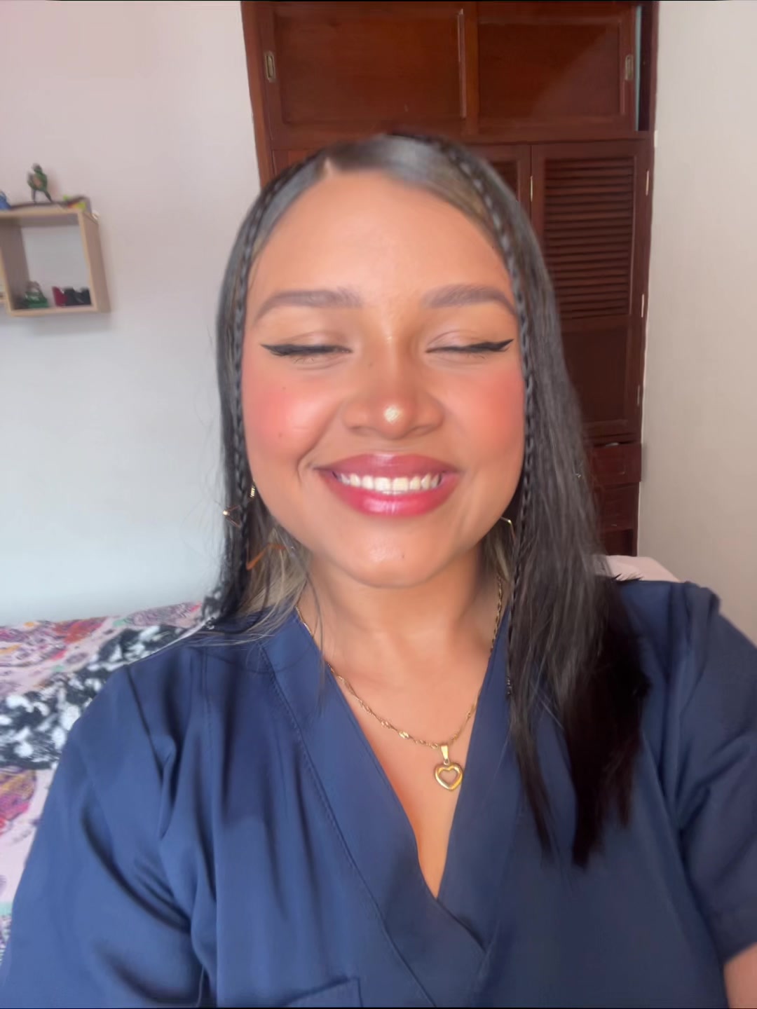 @Fernanda🎀