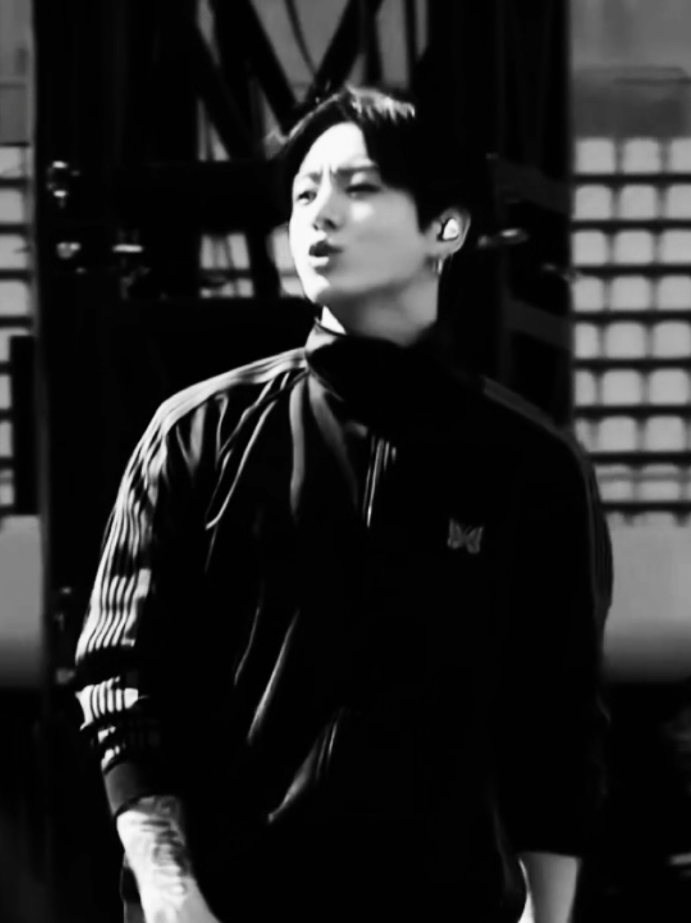 @yoongimarryme⁷