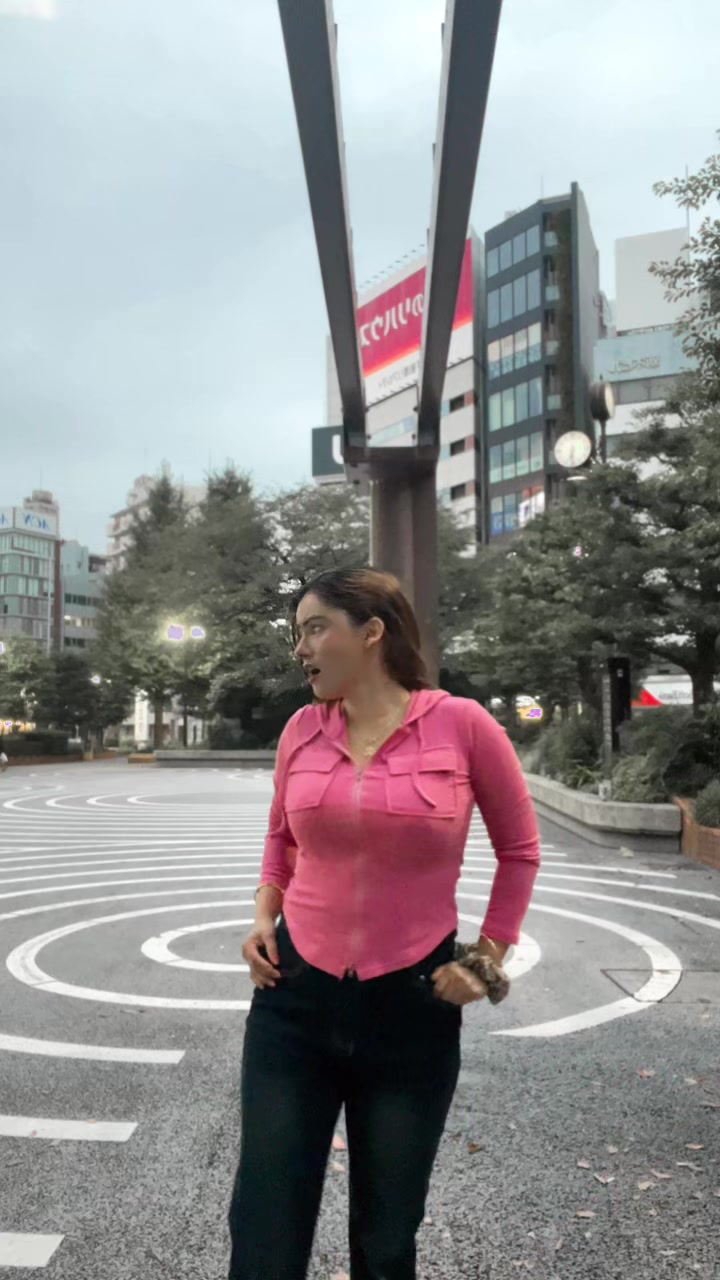@🇳🇵🫶princess Angela 🇯🇵
